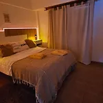 Excelente Dos Ambientes En La Perla Cochera Free